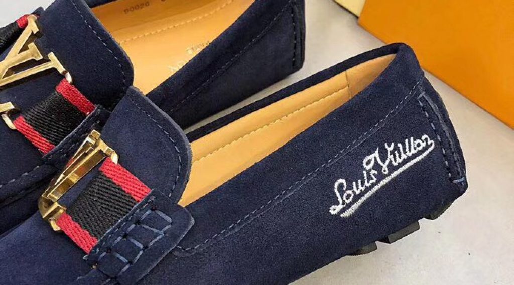 3f48685cb3f457aa0ee5 1024x568 - Gi&agrave;y nam Louis Vuitton si&ecirc;u cấp MSLV0004