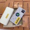 3ff283db75aa92f4cbbb 100x100 - Ví Nam Louis Vuitton Siêu Cấp  MSLV0085