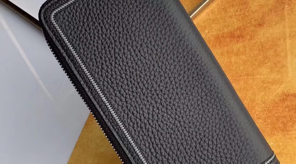 Ví Nam Louis Vuitton Siêu Cấp 464d6f43f75810064949 Copy 1024x568 - Ví Nam Louis Vuitton Siêu Cấp MSLV0092