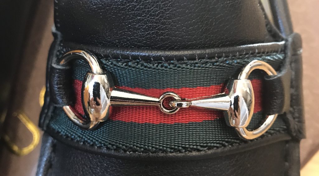 4876acc83492d3cc8a83 1024x568 - Gi&agrave;y Nam Gucci Si&ecirc;u Cấp MSGC0076