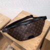 48b12ad63566d1388877 100x100 - Túi Xách Nam Burberry Siêu Cấp MSBB0033