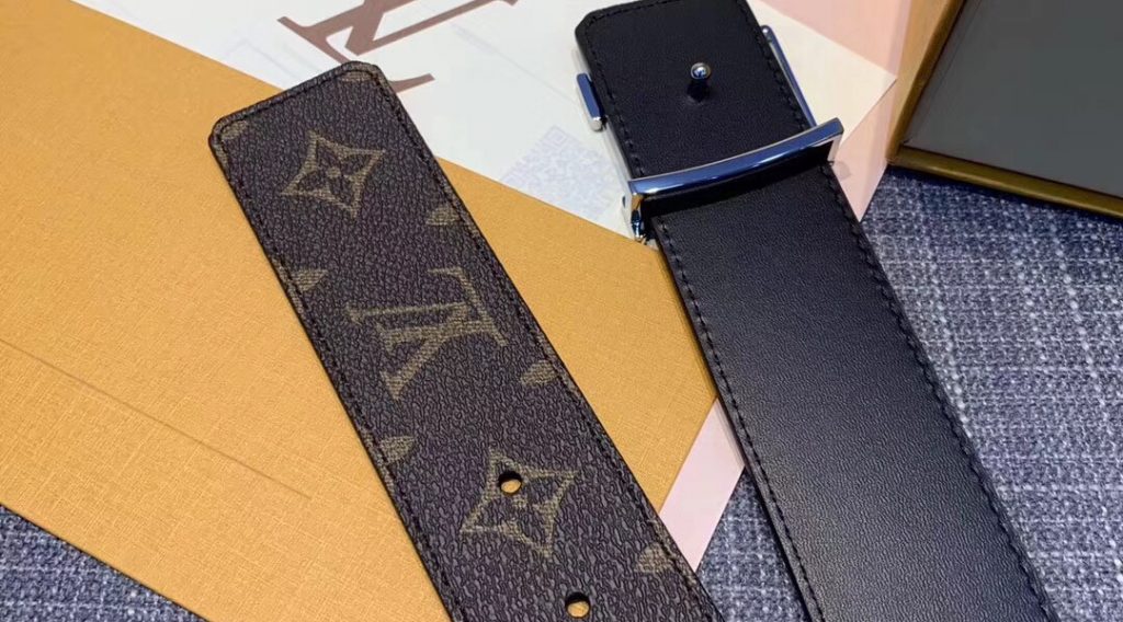 48d47226896f6e31377e Copy 1024x568 - Thắt Lưng Nam Louis Vuitton Si&ecirc;u Cấp MSLV0062