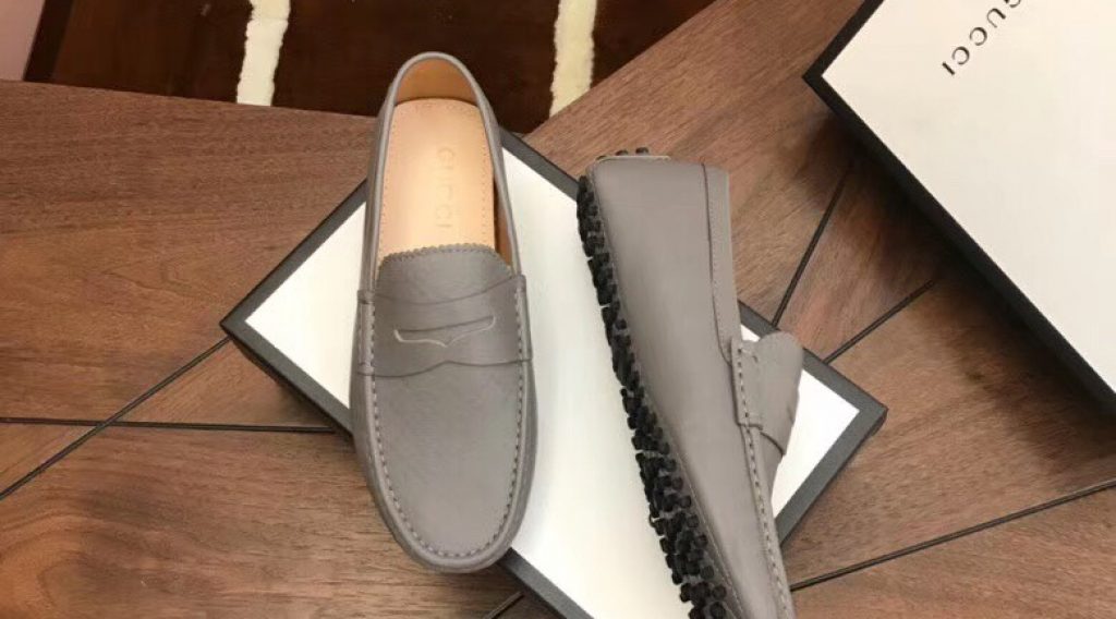 4926b90061a885f6dcb9 1024x568 - Gi&agrave;y Nam Gucci Si&ecirc;u Cấp MSGC0019