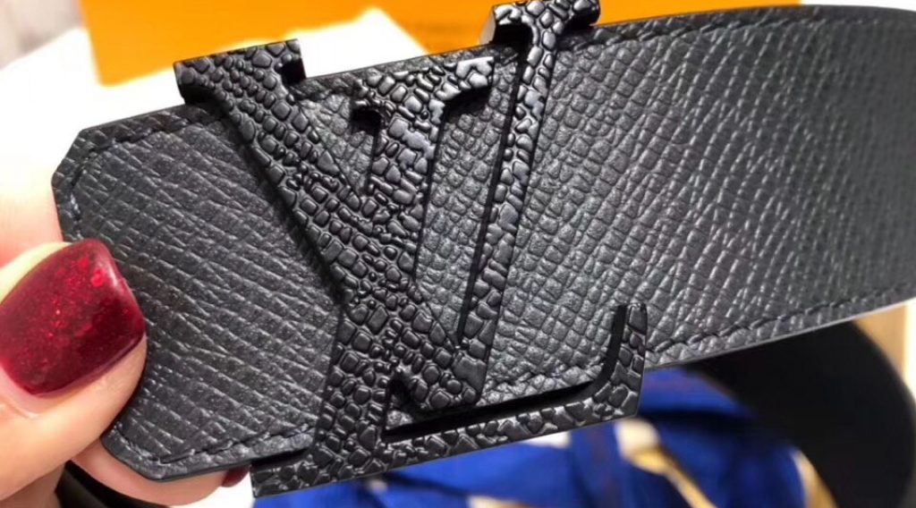 4bd3ac9bd62b32756b3a 1024x568 - Thắt Lưng Nam Louis Vuitton Si&ecirc;u Cấp   MSLV0073