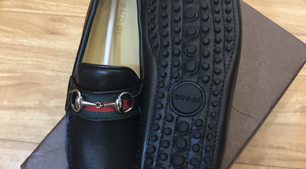 502cc99751cdb693efdc 1024x568 - Gi&agrave;y Nam Gucci Si&ecirc;u Cấp MSGC0076