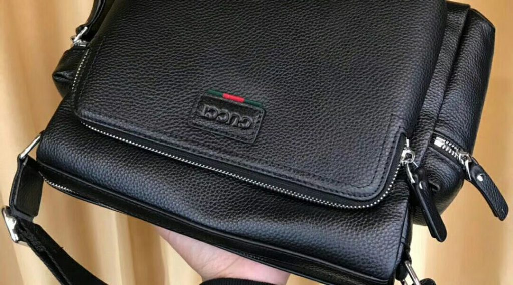 5111bd3e4522a27cfb33 1024x568 - T&uacute;i X&aacute;ch Nam Gucci Si&ecirc;u Cấp MSGC0090