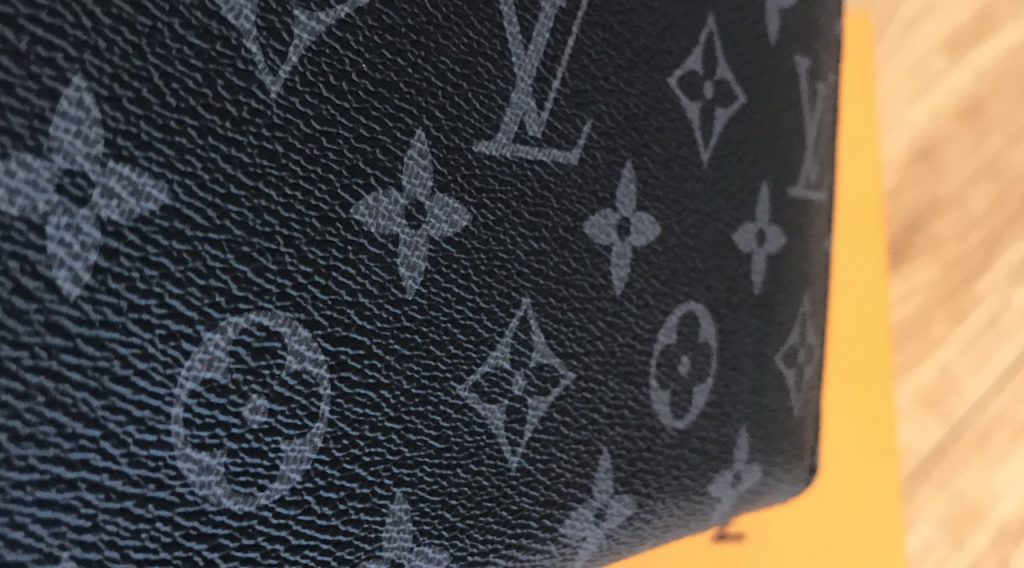 515597b49fb278ec21a3 1024x568 - V&iacute; Nam Louis Vuitton Si&ecirc;u Cấp  MSLV0085