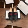 535246709ed87a8623c9 100x100 - Giày Nam Gucci Siêu Cấp- MSGC0024