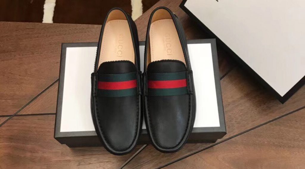 535246709ed87a8623c9 1024x568 - G&agrave;y Nam Gucci Si&ecirc;u Cấp MSGC0024