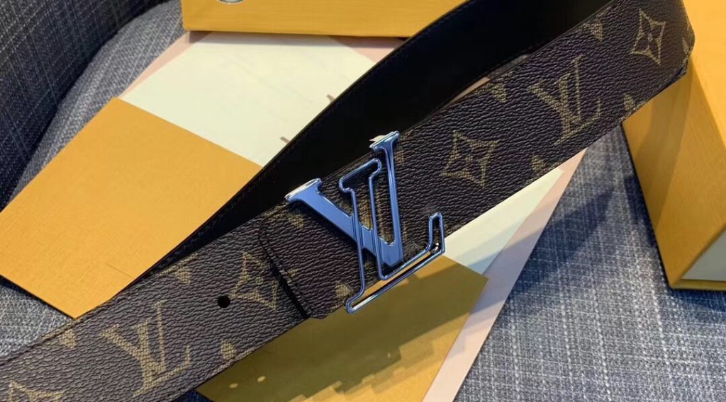 5444b0b74bfeaca0f5ef Copy 1024x568 - Thắt Lưng Nam Louis Vuitton Si&ecirc;u Cấp MSLV0062
