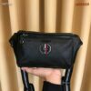 56ea7b47825b65053c4a Copy 100x100 - Túi Xách Nam Gucci Siêu Cấp MSGC0097