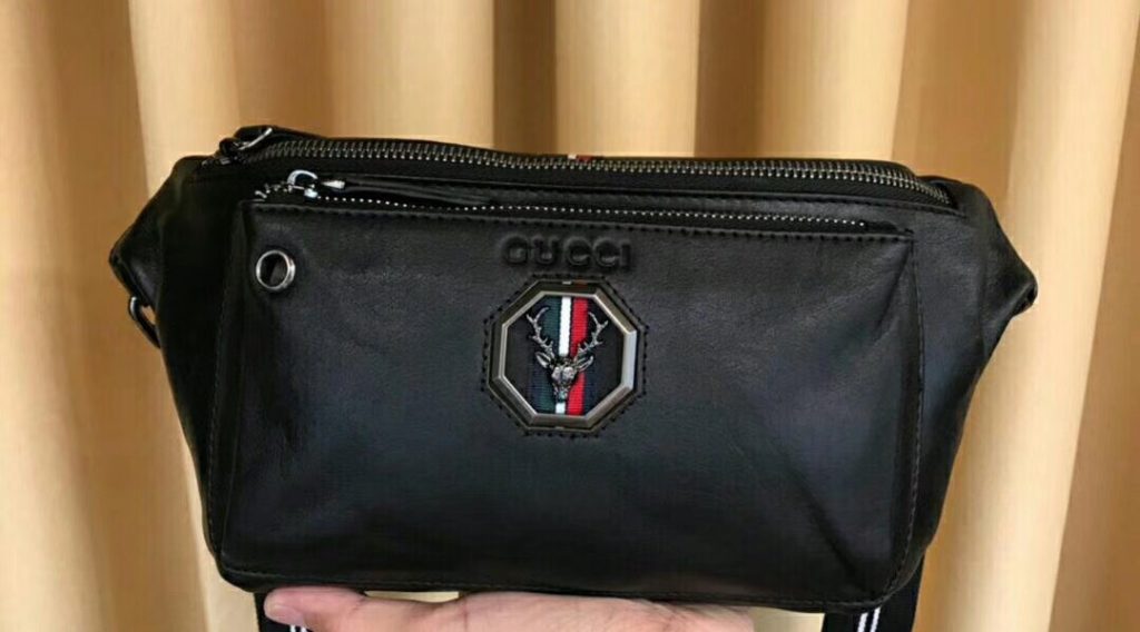 56ea7b47825b65053c4a Copy 1024x568 - T&uacute;i X&aacute;ch Nam Gucci Si&ecirc;u Cấp MSGC0091