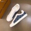 58b42b0c255dc2039b4c 100x100 - Giày Nam Louis Vuitton Siêu Cấp MSLV0057