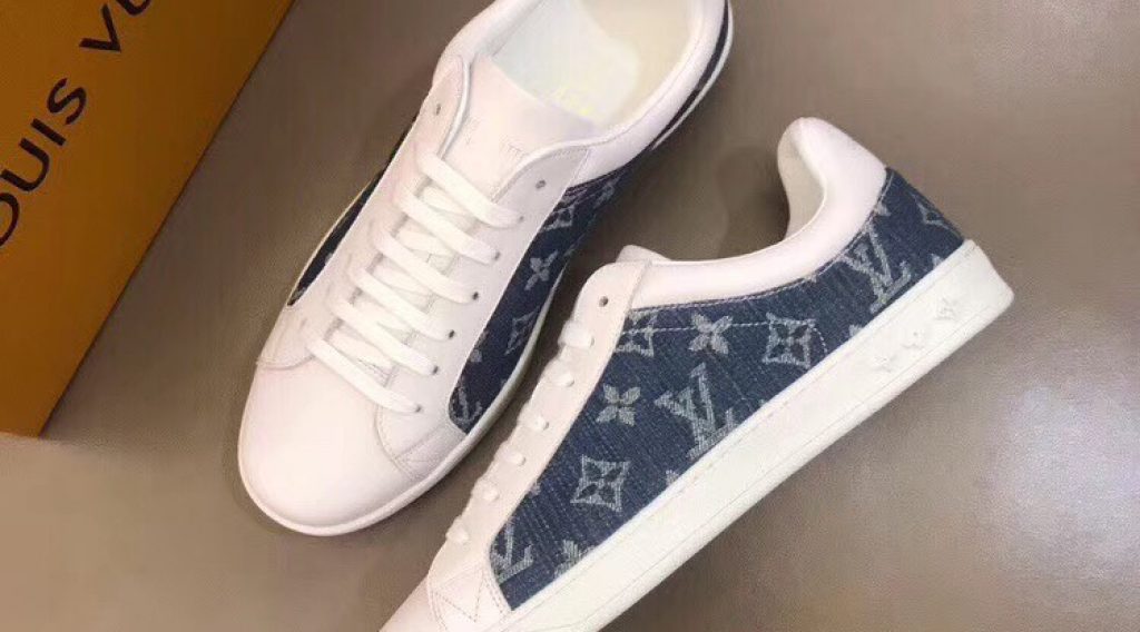 58b42b0c255dc2039b4c 1024x568 - Gi&agrave;y Nam Louis Vuitton Si&ecirc;u Cấp MSLV0058