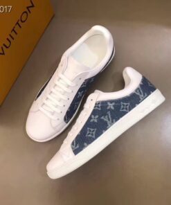 Giày Nam Louis Vuitton Siêu Cấp MSLV0058 58b42b0c255dc2039b4c 247x296 - Giày Nam Louis Vuitton Siêu Cấp MSLV0058