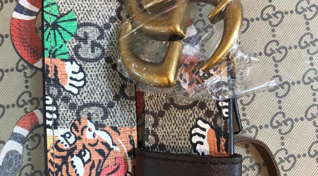 58ce3a88e9d50e8b57c4 1024x568 - Thắt Lưng Nam Gucci Si&ecirc;u Cấp MSGC0067