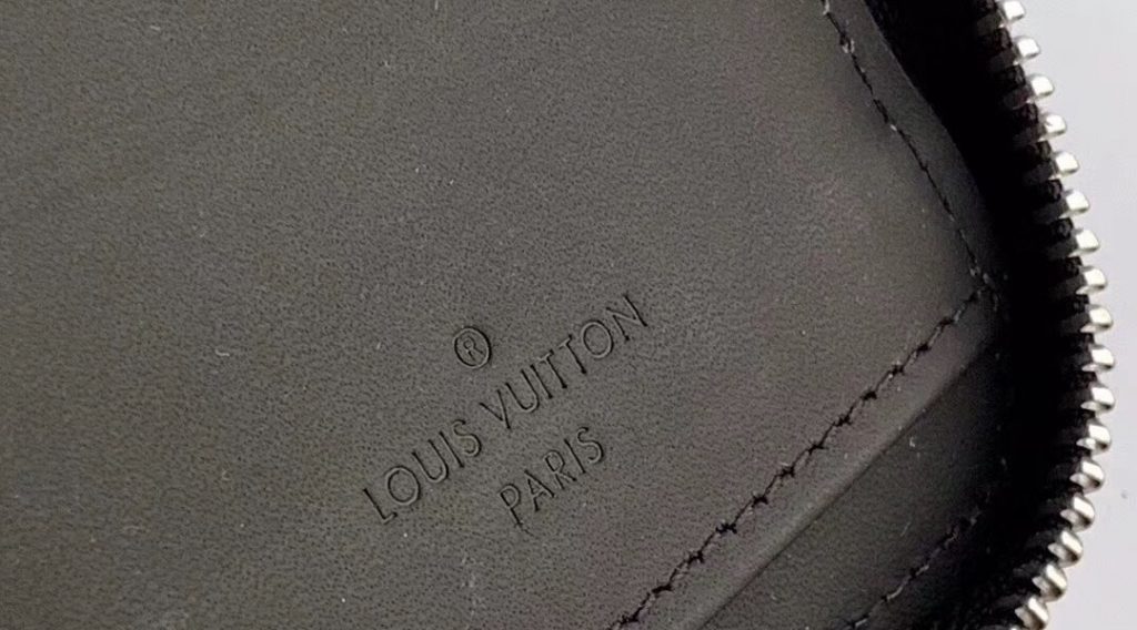 Ví Nam Louis Vuitton Siêu Cấp 5a0f1906811d66433f0c 1024x568 - Ví Nam Louis Vuitton Siêu Cấp MSLV0092