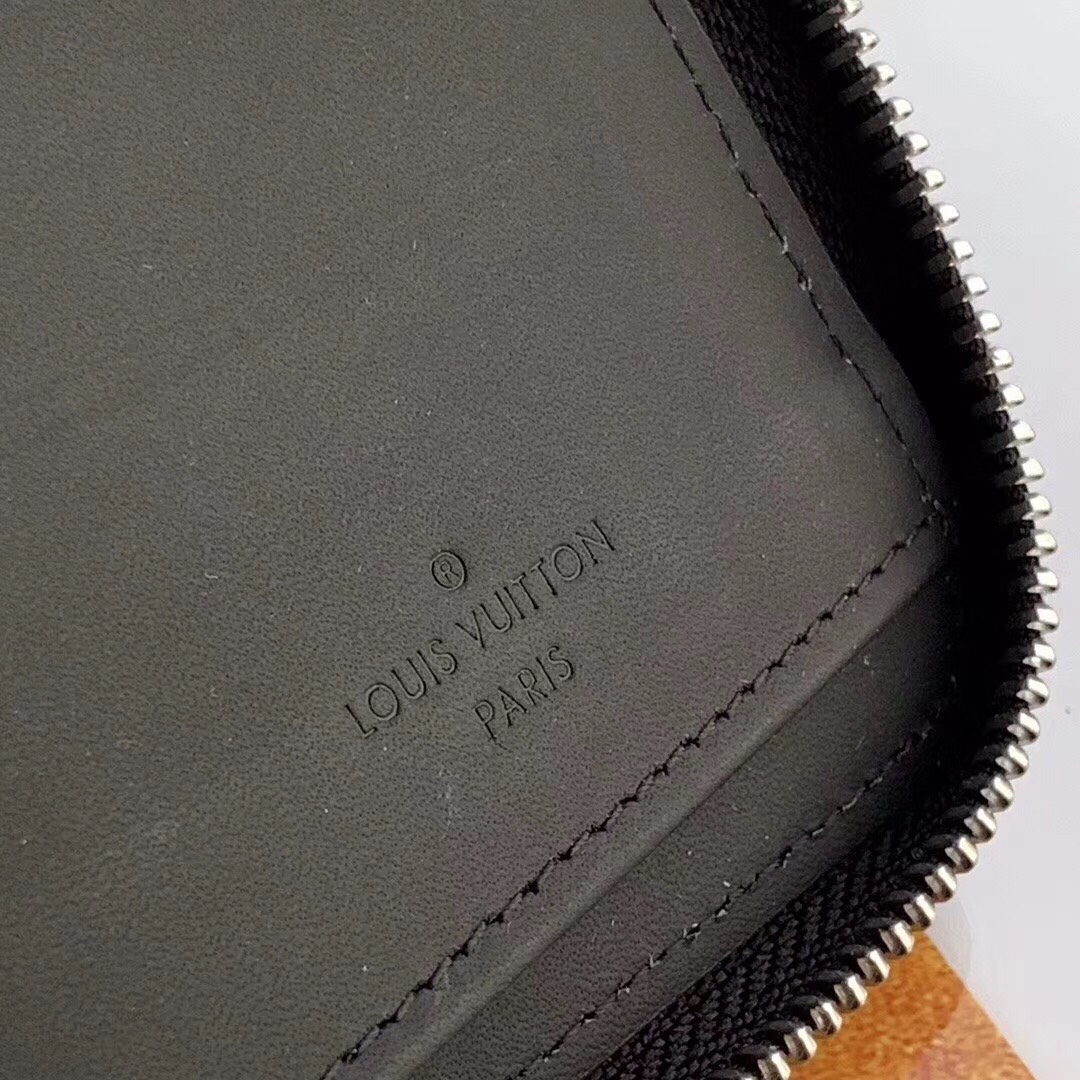 Ví Nam Louis Vuitton Siêu Cấp MSLV0092 5a0f1906811d66433f0c 510x510 - Ví Nam Louis Vuitton Siêu Cấp MSLV0092