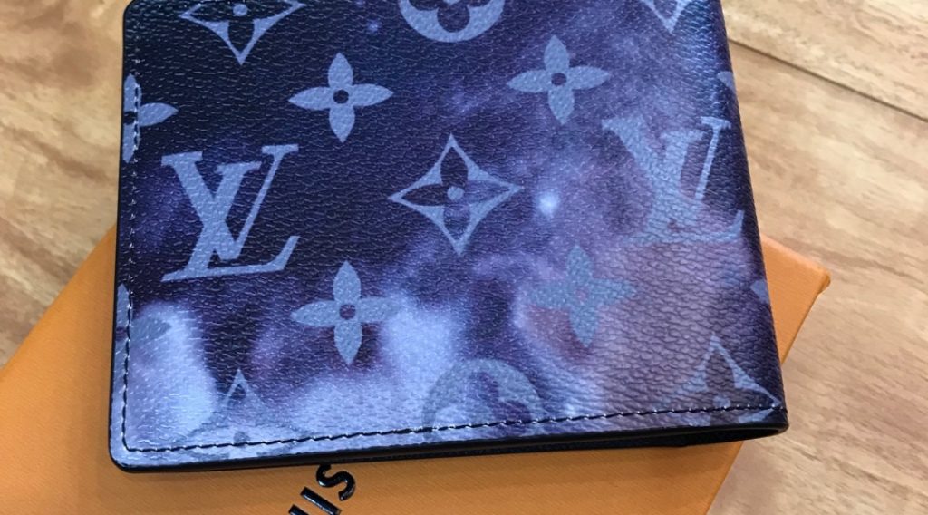 5a1e3f62cb2f2c71753e 1024x568 - V&iacute; Nam Louis Vuitton Si&ecirc;u Cấp MSLV0050