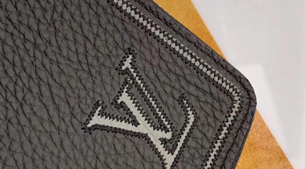 Ví Nam Louis Vuitton Siêu Cấp 5b6b13648b7f6c21356e Copy 1024x568 - Ví Nam Louis Vuitton Siêu Cấp MSLV0092