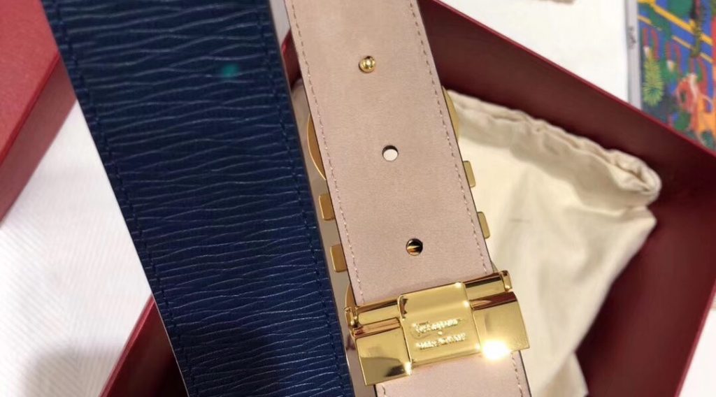 60b2f03489846dda3495 1024x568 - Thắt Lưng Nam Salvatore Ferragamo Si&ecirc;u Cấp MSSF0030