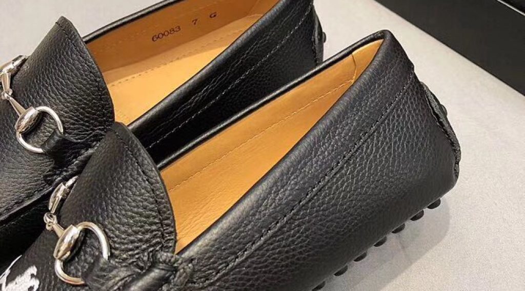 61167f86b92a5d74043b 1024x568 - Gi&agrave;y Nam Gucci Si&ecirc;u Cấp MSGC0028