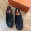 6261366657d9b387eac8 100x100 - Giày Thể Thao Nam Gucci Siêu Cấp MSGC0044