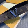 635e3fafc4e623b87af7 100x100 - Thắt Lưng Nam Burberry Siêu Cấp MSBB0064