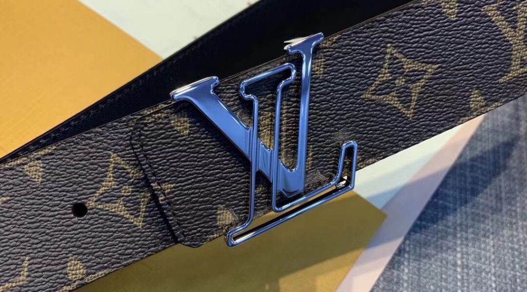 635e3fafc4e623b87af7 1024x568 - Thắt Lưng Nam Louis Vuitton Si&ecirc;u Cấp MSLV0062