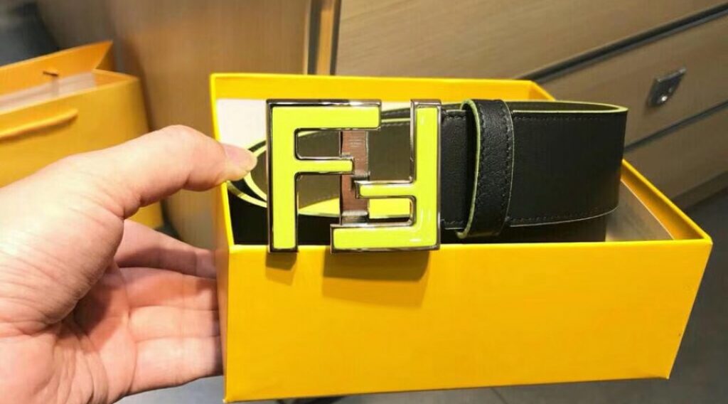 6681a7e774a693f8cab7 1024x568 - Thắt Lưng Nam Fendi Si&ecirc;u Cấp MSFD0054