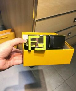 Thắt Lưng Nam Fendi Siêu Cấp MSFD0054 6681a7e774a693f8cab7 247x296 - Thắt Lưng Nam Fendi Siêu Cấp MSFD0054