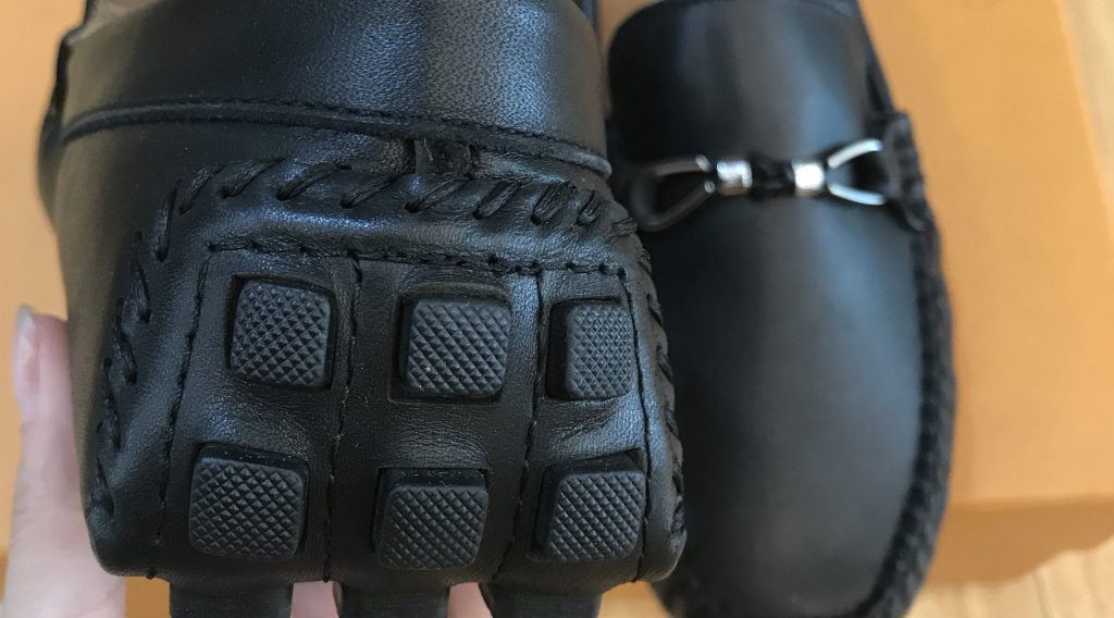 66a161b5b2ee55b00cff 1024x568 - Gi&agrave;y Nam Louis Vuitton Si&ecirc;u Cấp MSLV0036