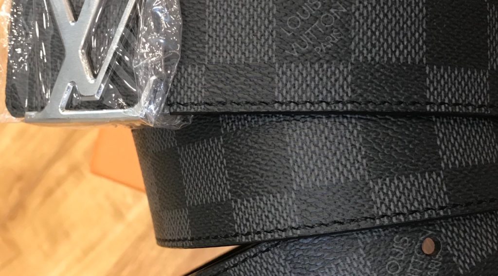 687db9a00ff3e8adb1e2 1024x568 - Thắt Lưng Nam Louis Vuitton Si&ecirc;u Cấp MSHM0066