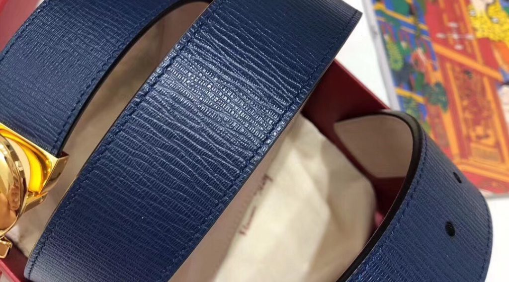 6aa3c424bd9459ca0085 1024x568 - Thắt Lưng Nam Salvatore Ferragamo Si&ecirc;u Cấp MSSF0030