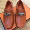 6b3d0e75942e73702a3f 100x100 - Giày Thể Thao Nam Louis Vuitton siêu Cấp MSLV0040
