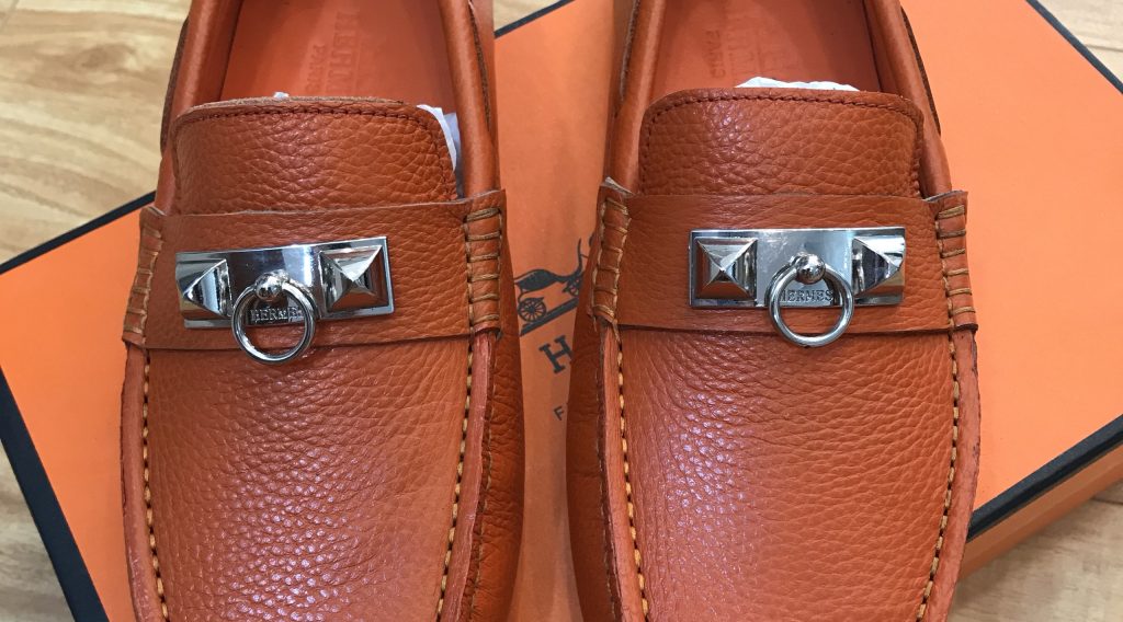 6b3d0e75942e73702a3f 1024x568 - Gi&agrave;y Nam Hermes Si&ecirc;u Cấp MSHM0041