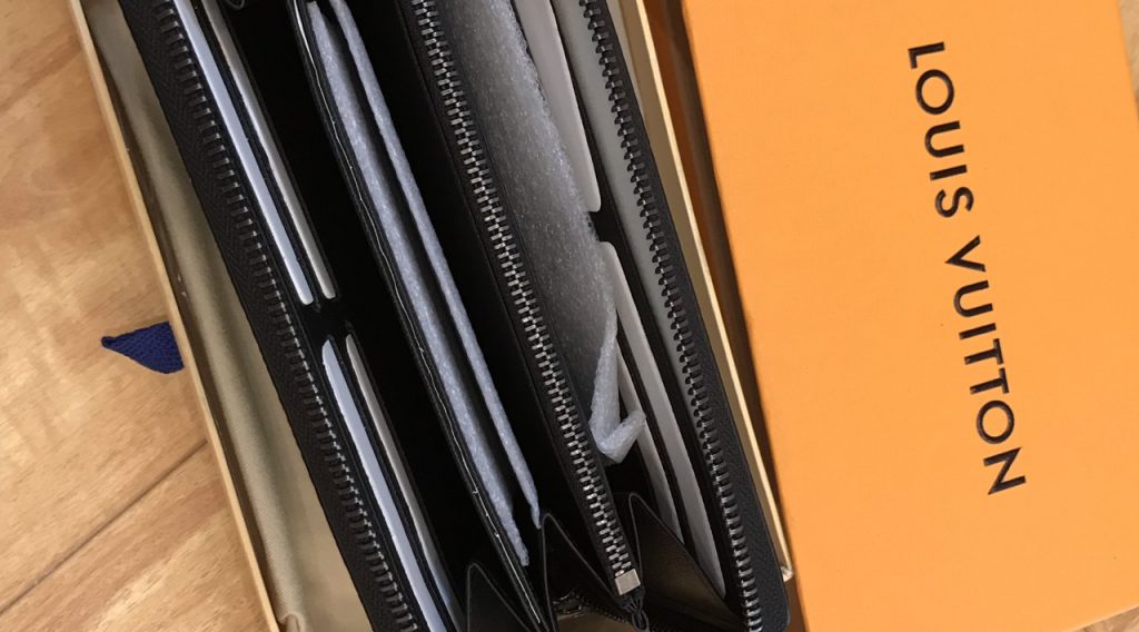 6b4bd0aad8ac3ff266bd 1024x568 - V&iacute; Nam Louis Vuitton Si&ecirc;u Cấp  MSLV0085