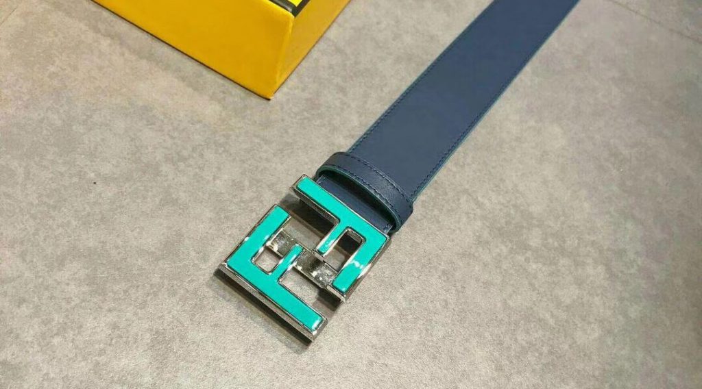 6b7af59d25dcc2829bcd 1024x568 - Thắt Lưng Nam Fendi Si&ecirc;u Cấp MSFD0053