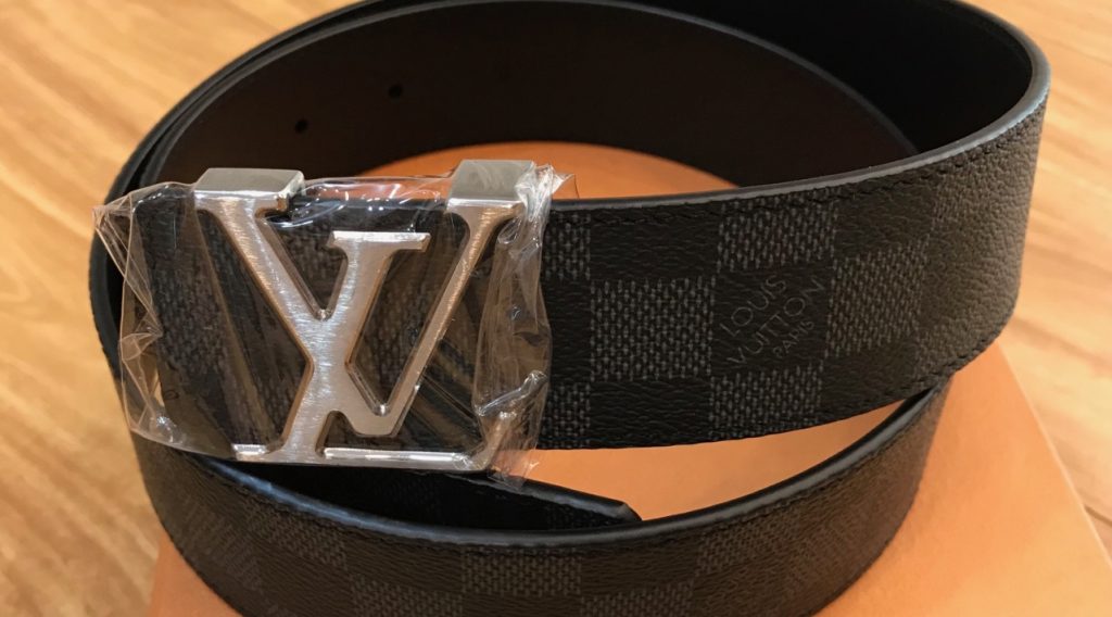 6c0e0aedbcbe5be002af 1024x568 - Thắt Lưng Nam Louis Vuitton Si&ecirc;u Cấp MSHM0066