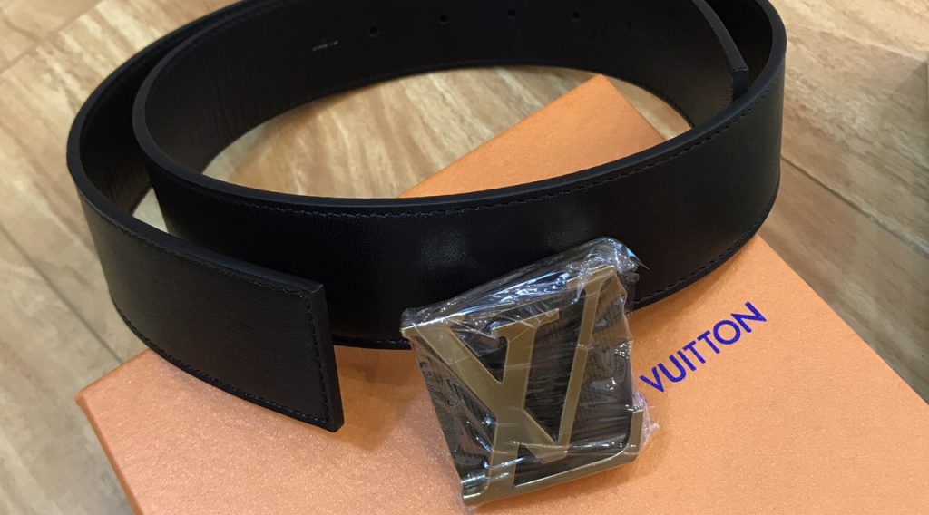 6d667378e62801765839 1024x568 - Thắt Lưng Nam Louis Vuitton Si&ecirc;u Cấp MSLV0065