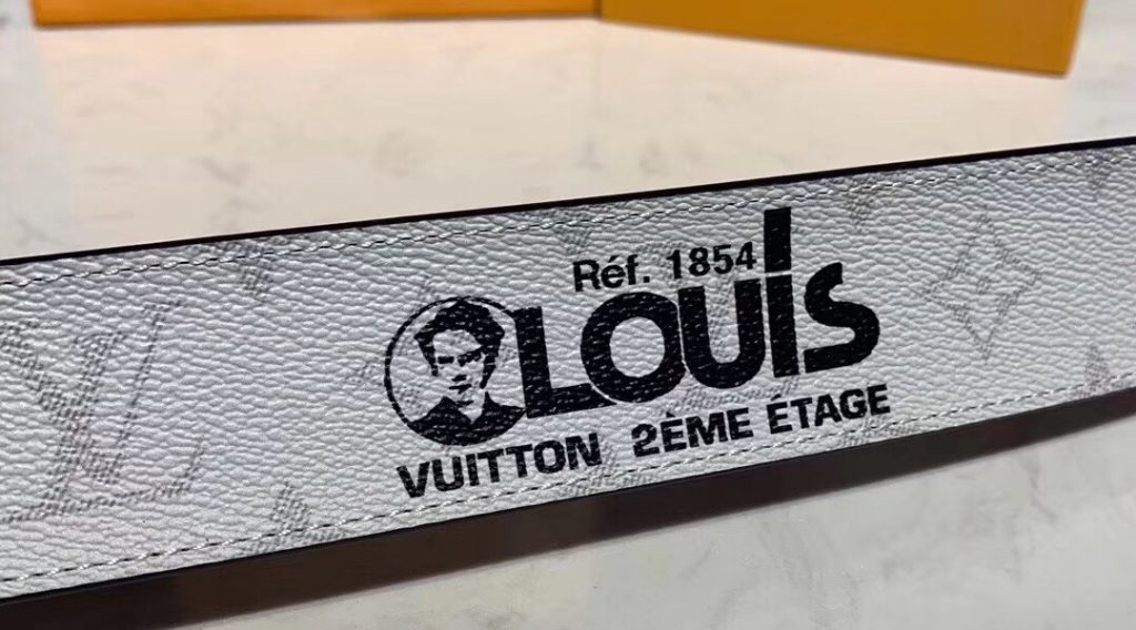6e722e102741c01f9950 1024x568 - Thắt Lưng Nam Louis Vuitton Si&ecirc;u Cấp MSLV0061