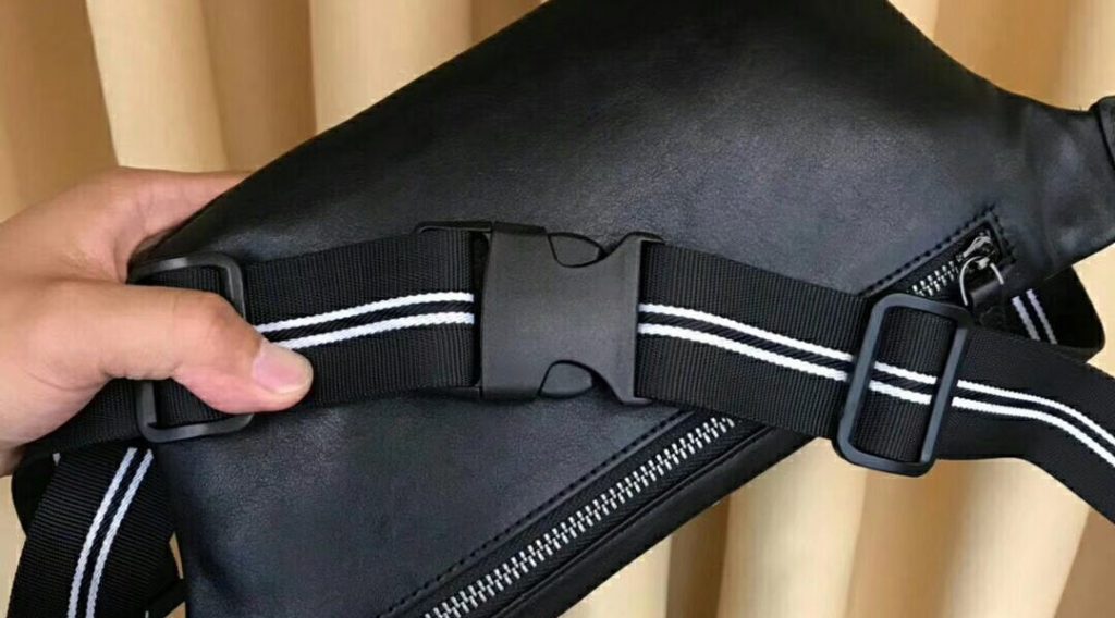 6f062d94d48833d66a99 1024x568 - T&uacute;i X&aacute;ch Nam Gucci Si&ecirc;u Cấp MSGC0091