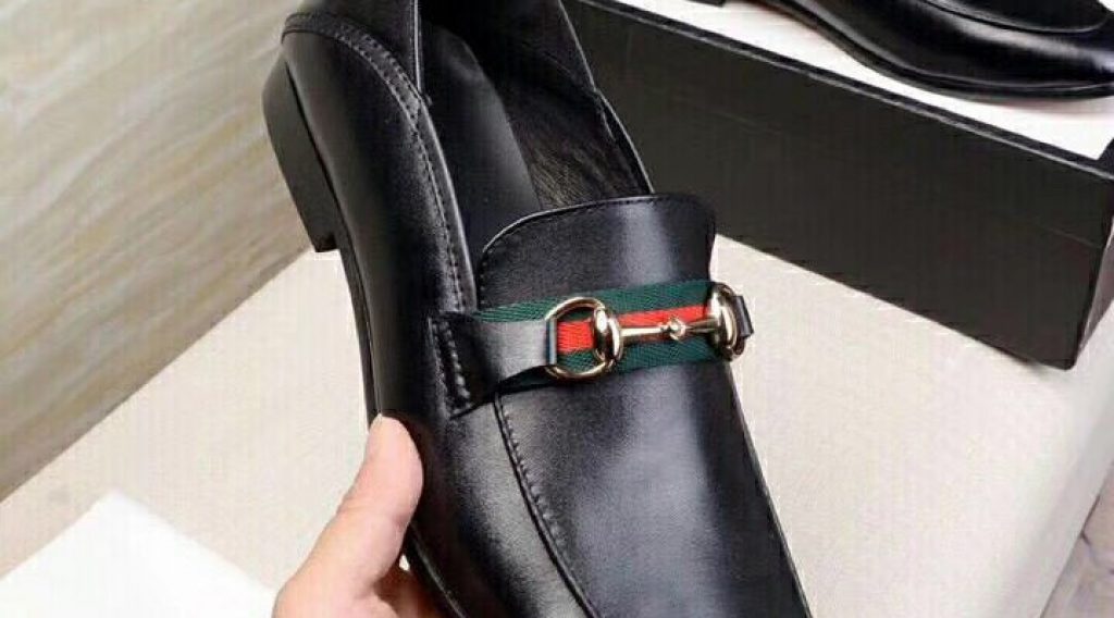719da86a107bf725ae6a 1024x568 - Gi&agrave;y Nam Gucci Si&ecirc;u Cấp MSGC0087