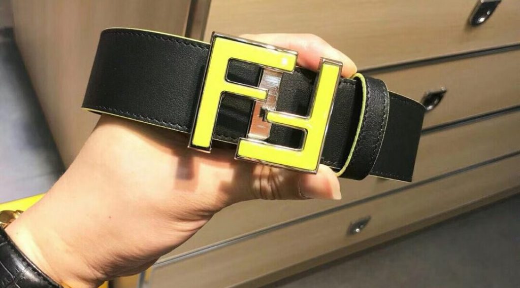 71a262c7b18656d80f97 1024x568 - Thắt Lưng Nam Fendi Si&ecirc;u Cấp MSFD0054