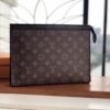 7221ee213f60d83e8171 100x100 - Túi Nam Fendi Siêu Cấp MSFD0063