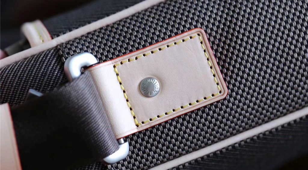 Túi Xách Nam Louis Vuitton Siêu Cấp 739e3e09c57822267b69 1024x568 - Túi Xách Nam Louis Vuitton Siêu Cấp MSLV0082