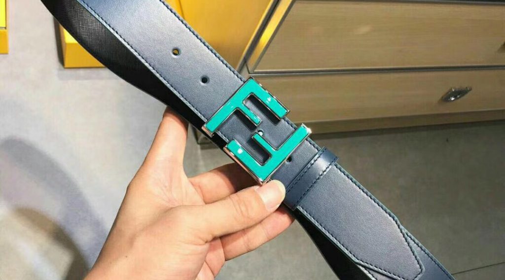 73c9bb296b688c36d579 1024x568 - Thắt Lưng Nam Fendi Si&ecirc;u Cấp MSFD0053