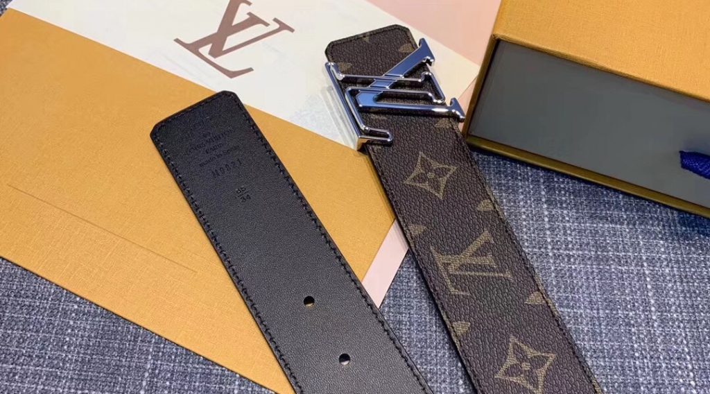 754a68489201755f2c10 Copy 1024x568 - Thắt Lưng Nam Louis Vuitton Si&ecirc;u Cấp MSLV0062