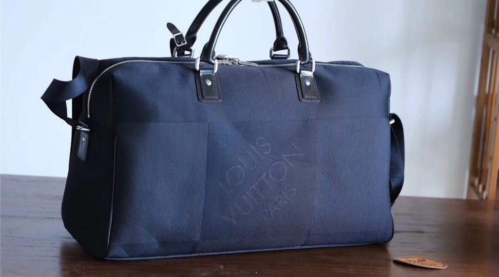 Túi Xách Nam Louis Vuitton Siêu Cấp 75e525aededf398160ce 1024x568 - Túi Xách Nam Louis Vuitton Siêu Cấp MSLV0083