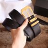 Thắt Lưng Nam Salvatore Ferragamo TLNSF0033 76e6204123f1c7af9ee0 100x100 - Thắt Lưng Nam Salvatore Ferragamo TLNSF0033